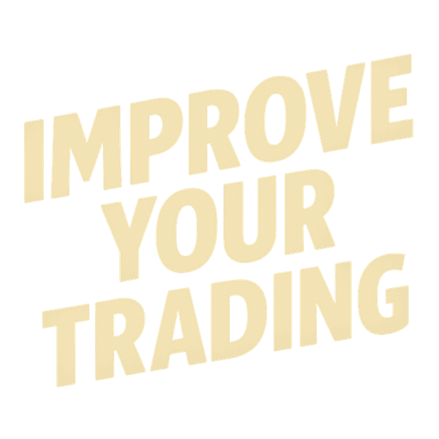 Improve Your Trading
